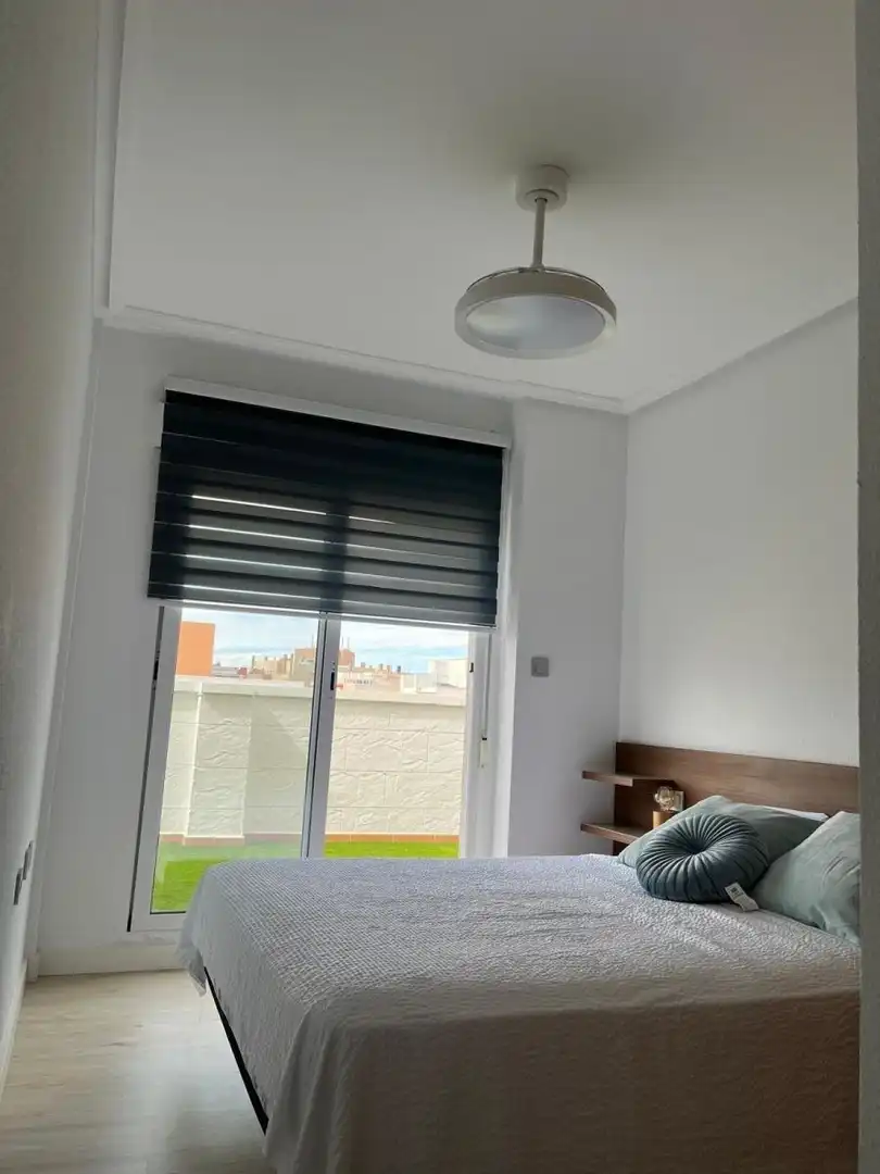 Àtic en venda a La Mata, imagen 11