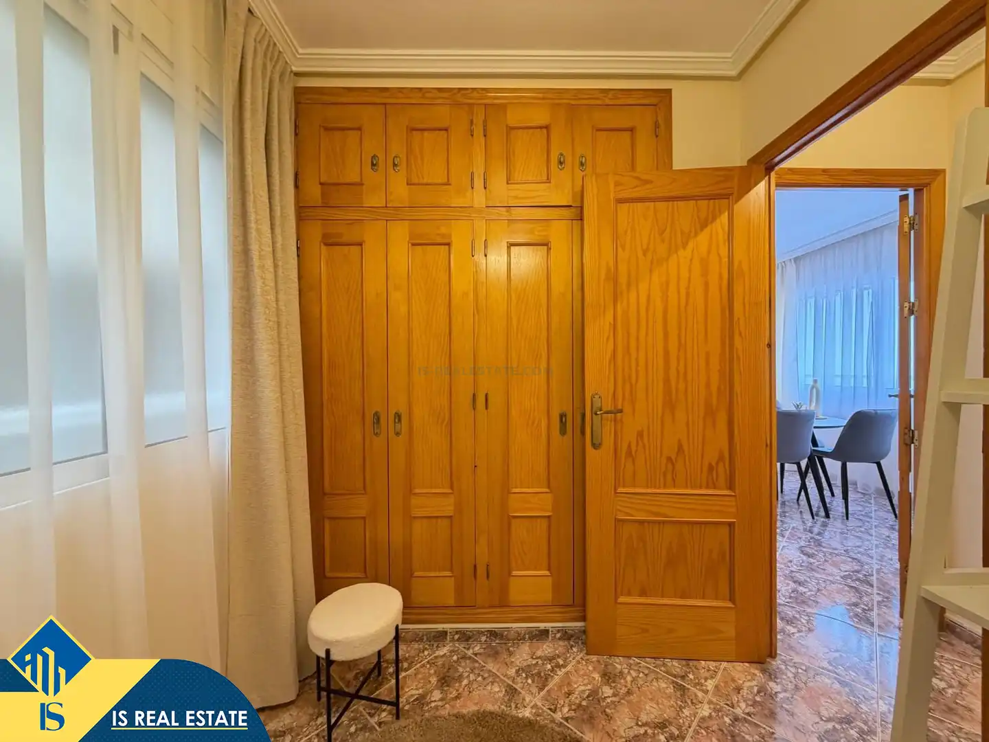 Apartment with lift for sale in Playa de los Locos, imagen 42
