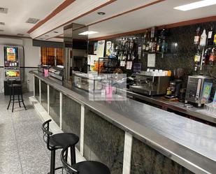 Premises for sale in Málaga Capital