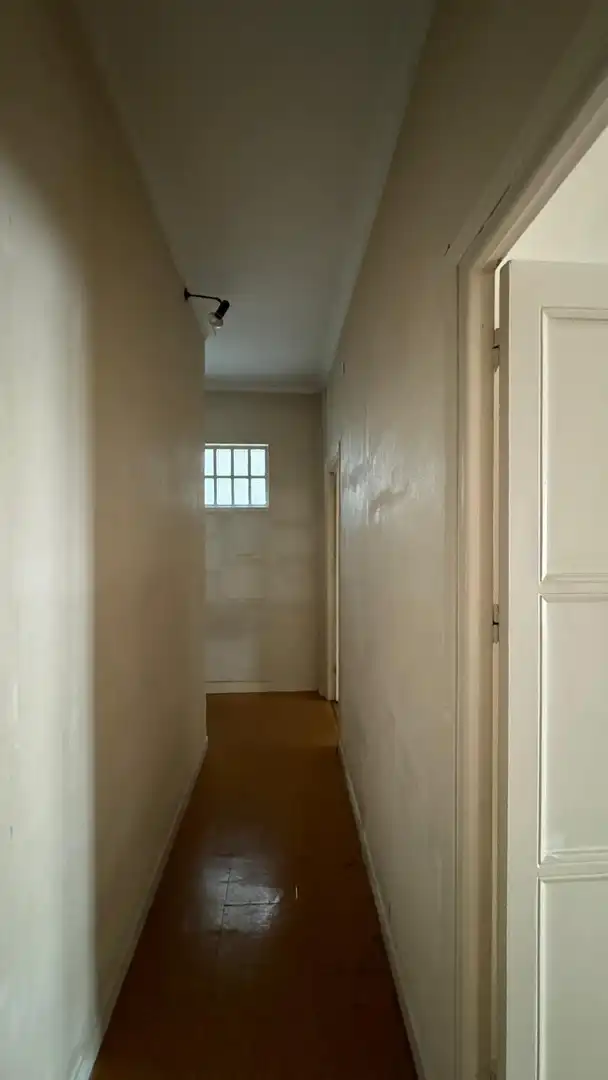 Piso con terraza en venta en Calle Cádiz, imagen 20