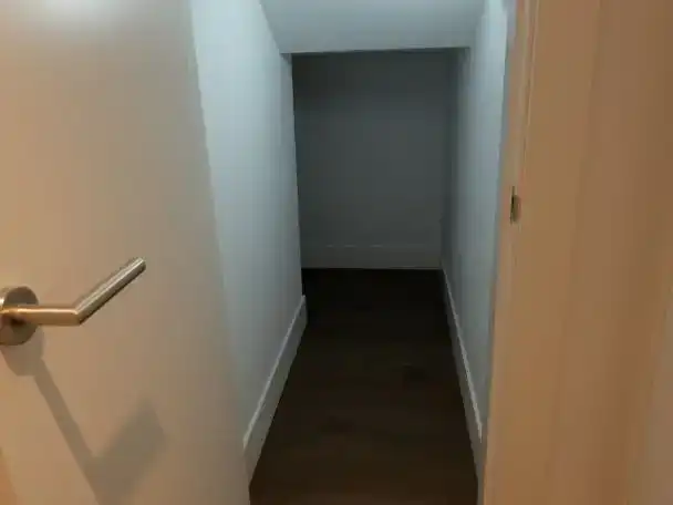 Casa o xalet en venda en  Madrid Capital amb Balcó