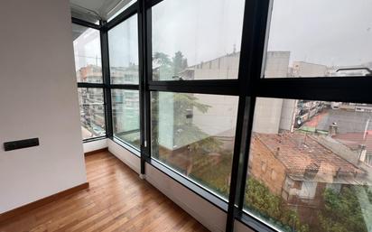 Flat for sale in Manresa  with Balcony