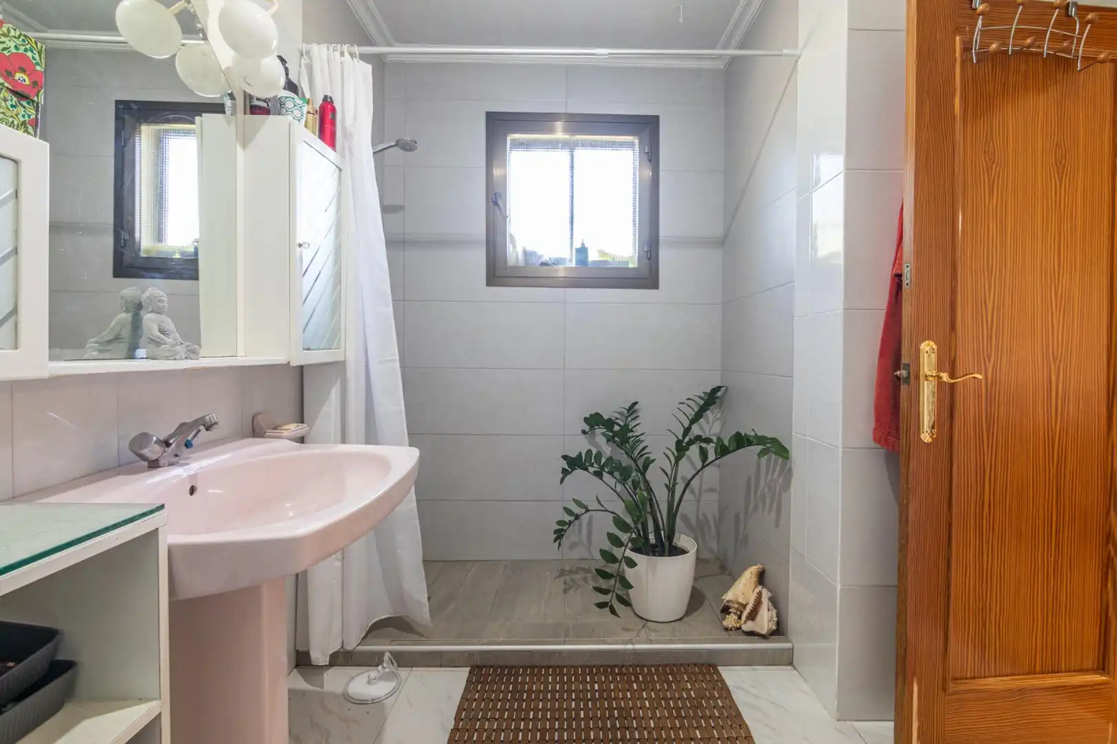 Detached house with pool for sale in ALTABIX, imagen 58