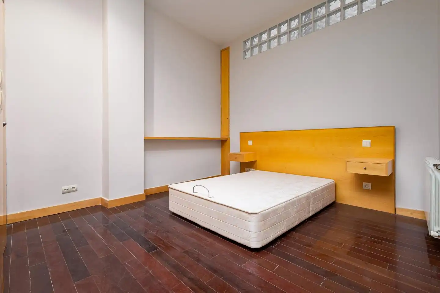 Appartement avec ascenseur à vendre à Plaza de la Merced 12, imagen 24