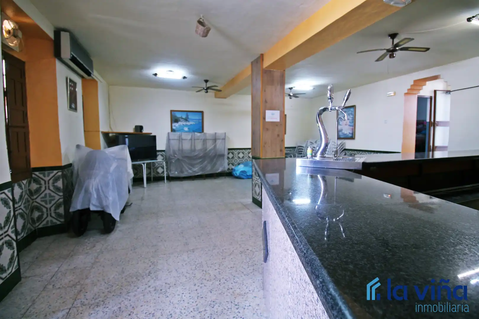 House for sale in Villanueva de Algaidas, imagen 4