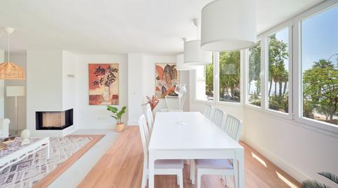 Foto 5 de Apartament en venda a Cerrado de Calderón - Hacienda Paredes, Málaga