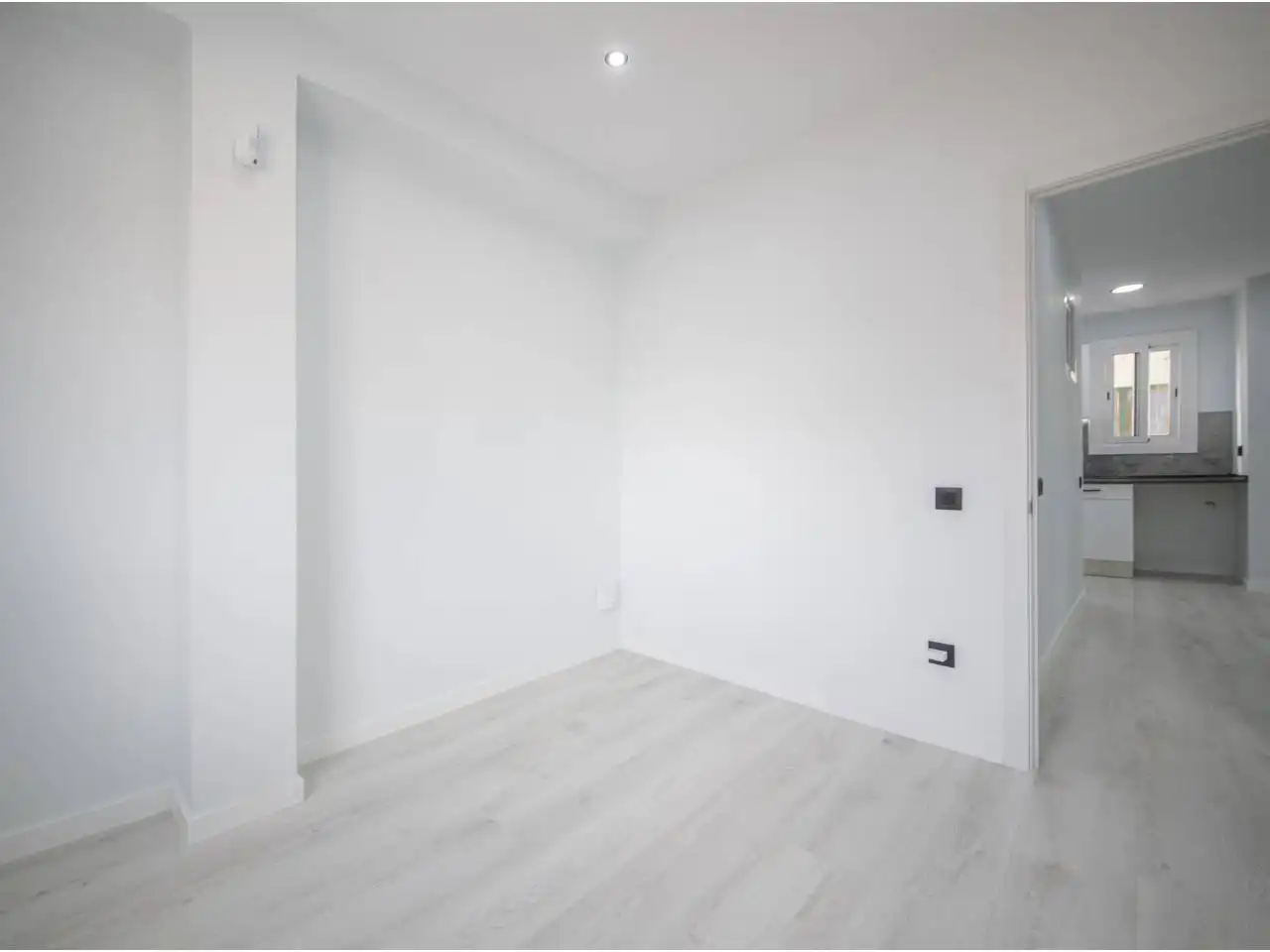 Appartamento in vendita a Calle Vicomiciano 11, imagen 19
