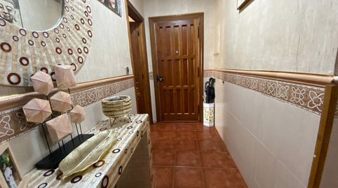 Foto 5 de Casa adosada en venta en Calle Clara Campoamor, 21, Villanueva de Algaidas, Málaga