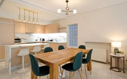 Flat to rent in Calle del Esperanto, 7, Playa Levante