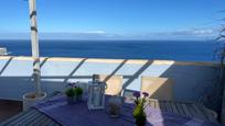 Maisonette zum verkauf in ACORAN, 2, Acorán, Suroeste,  Santa Cruz de Tenerife Capital, imagen 3
