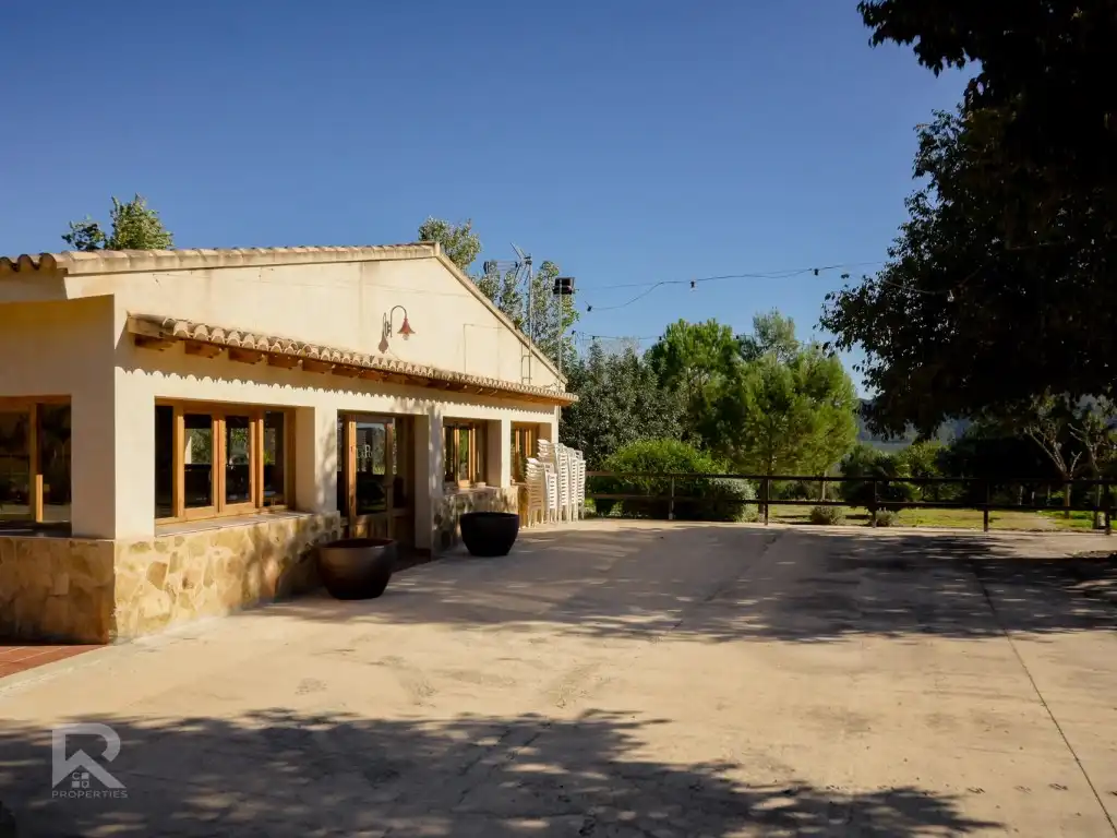 House for sale in Camí Pla de Lloret, imagen 14