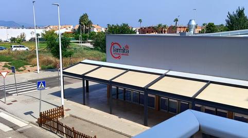 Foto 4 de Apartamento en venta en Moncófar Playa, Castellón