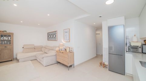 Foto 5 de Piso en venta en Calle Cardeñas, Brunete, Madrid