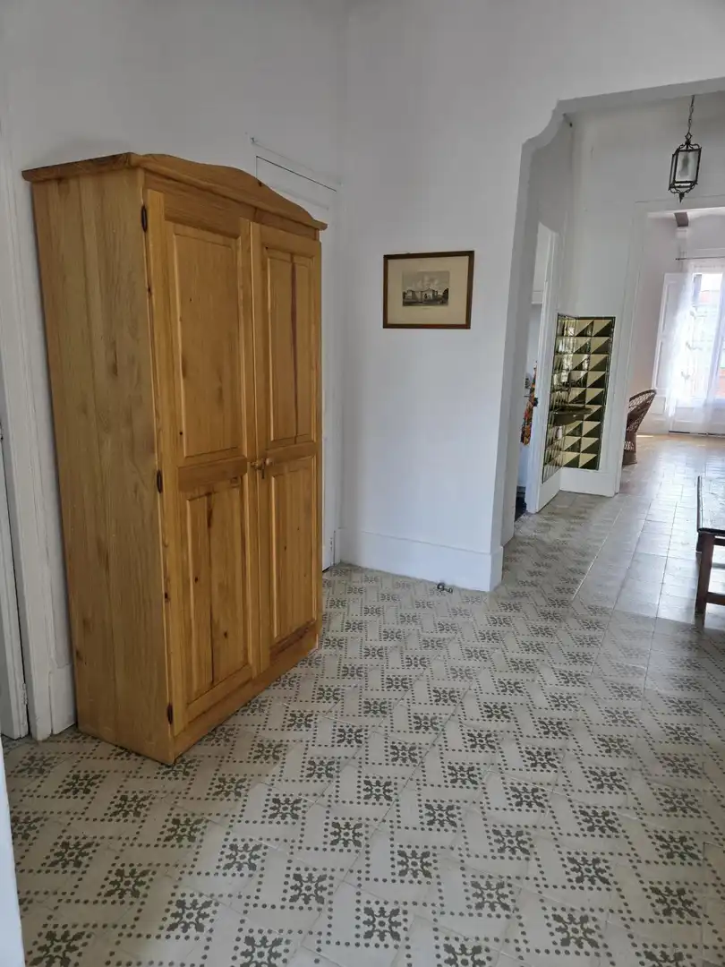 Apartamento de alquiler en Sant Vicenç Platja