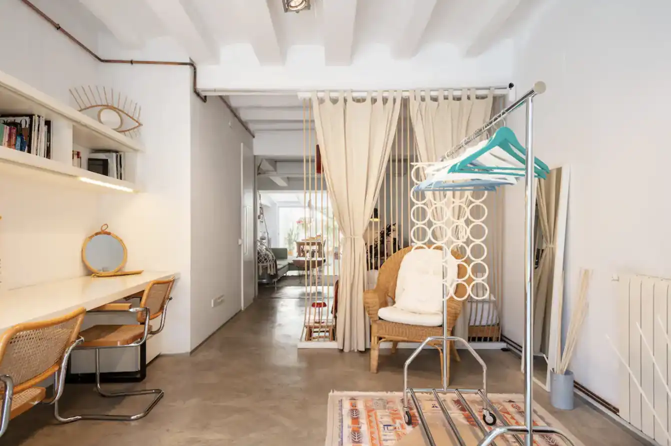 Lofts for sale in Carrer dels Pellaires, Diagonal Mar i el Front Marítim del Poblenou