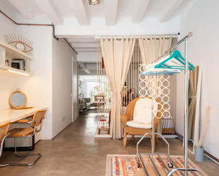 Loft for sale in Carrer Dels Pellaires, Diagonal Mar i el Front Marítim del Poblenou