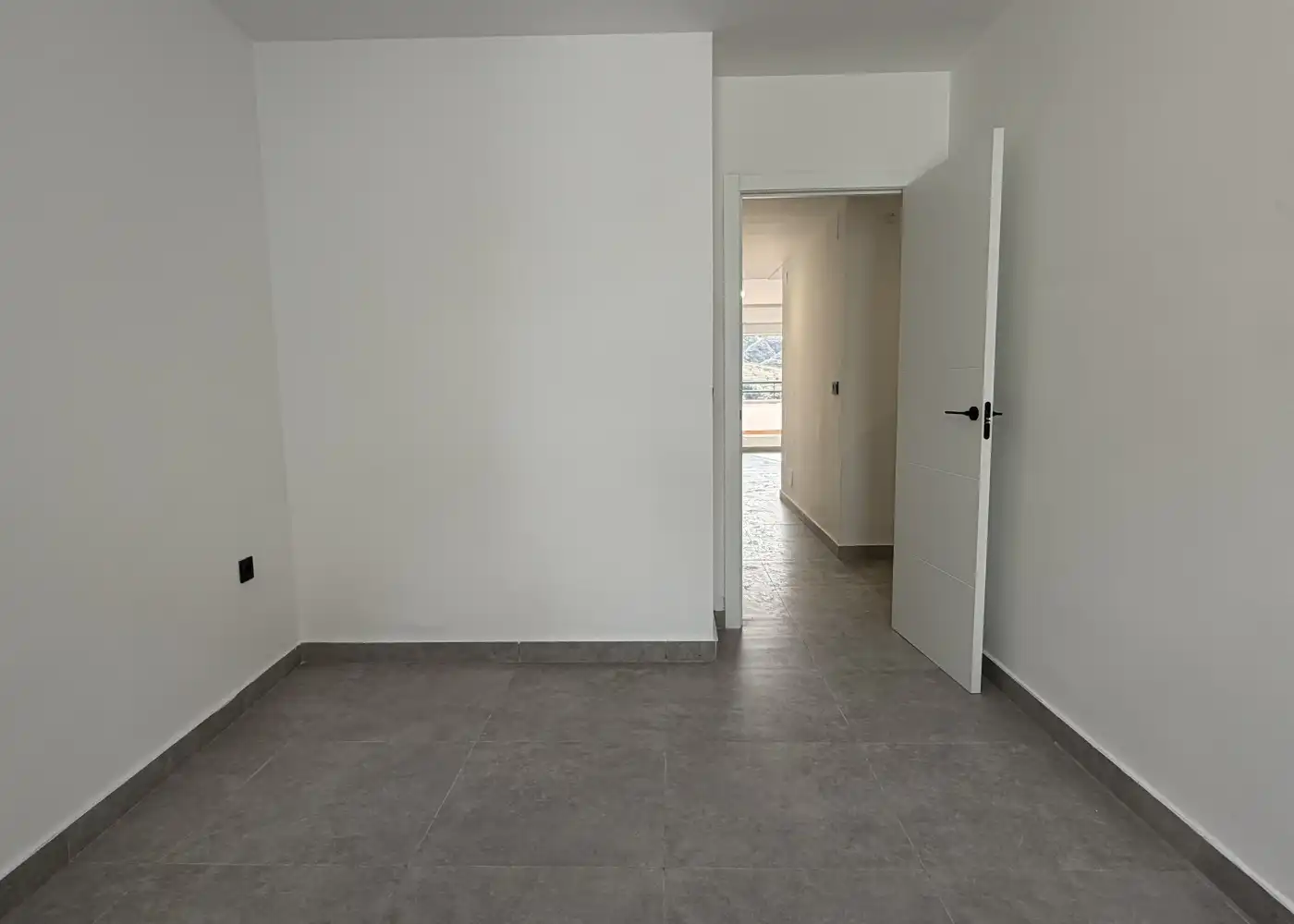 Ático en venta en Calle Camino Viejo de Güéjar, 35, Cenes de la Vega
