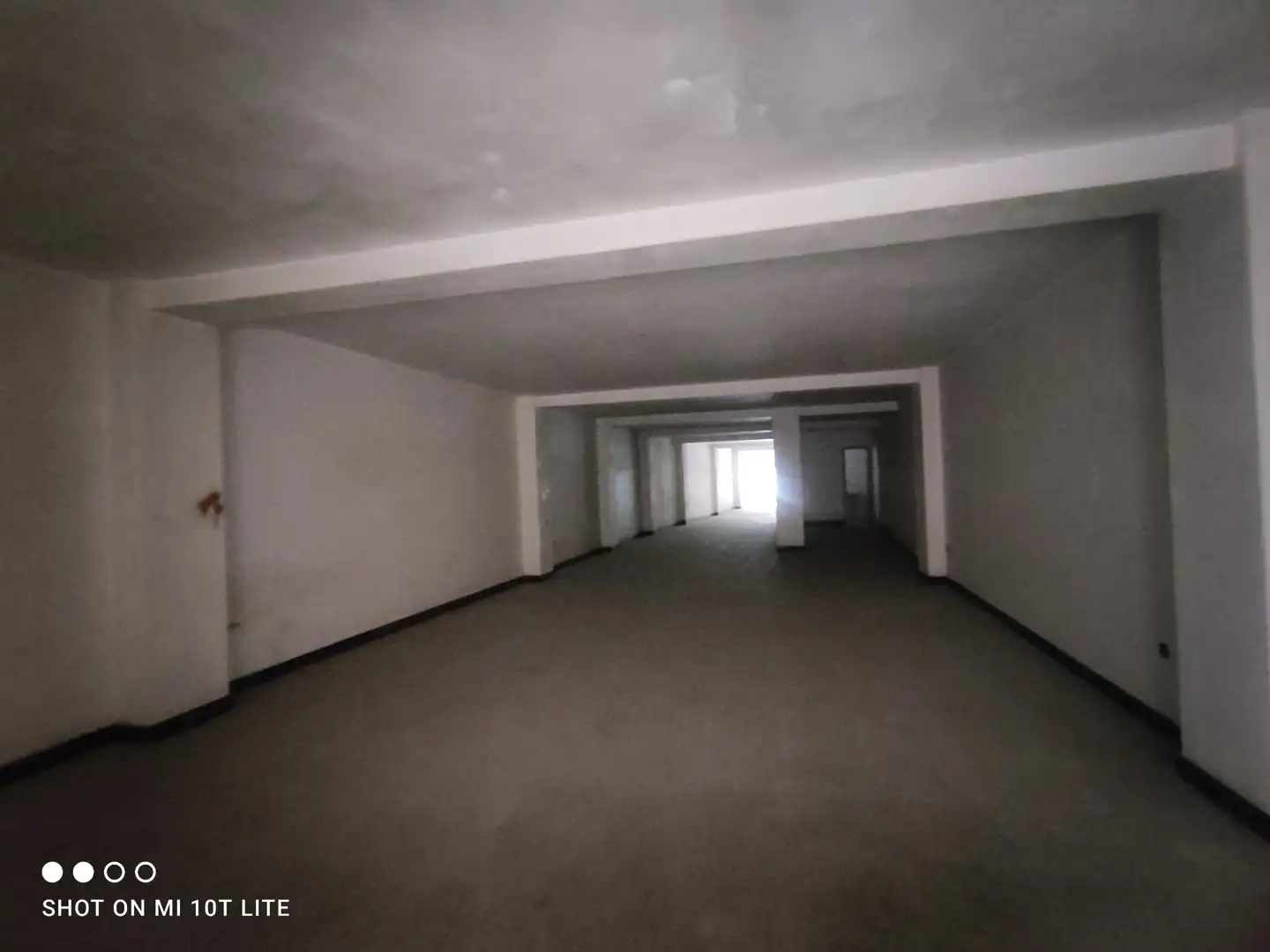 Unique properties with lift for sale in Elche ciudad, imagen 11