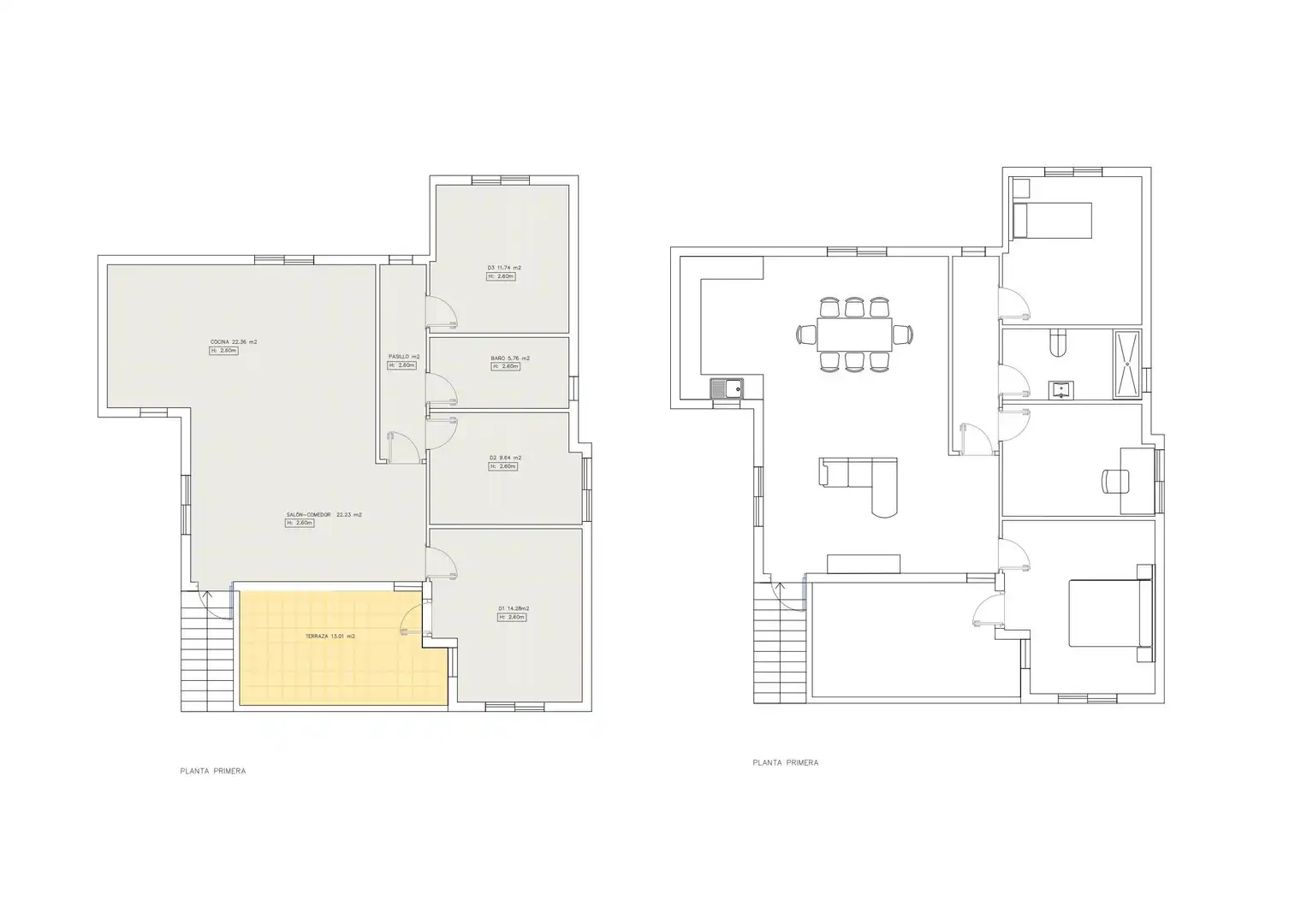 Casa o chalet en venta en Roquetas de Mar con Jardín privado, Terraza y Trastero