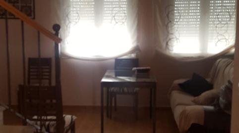 Foto 2 de Casa adosada en venda a El Higuerón,  Córdoba Capital