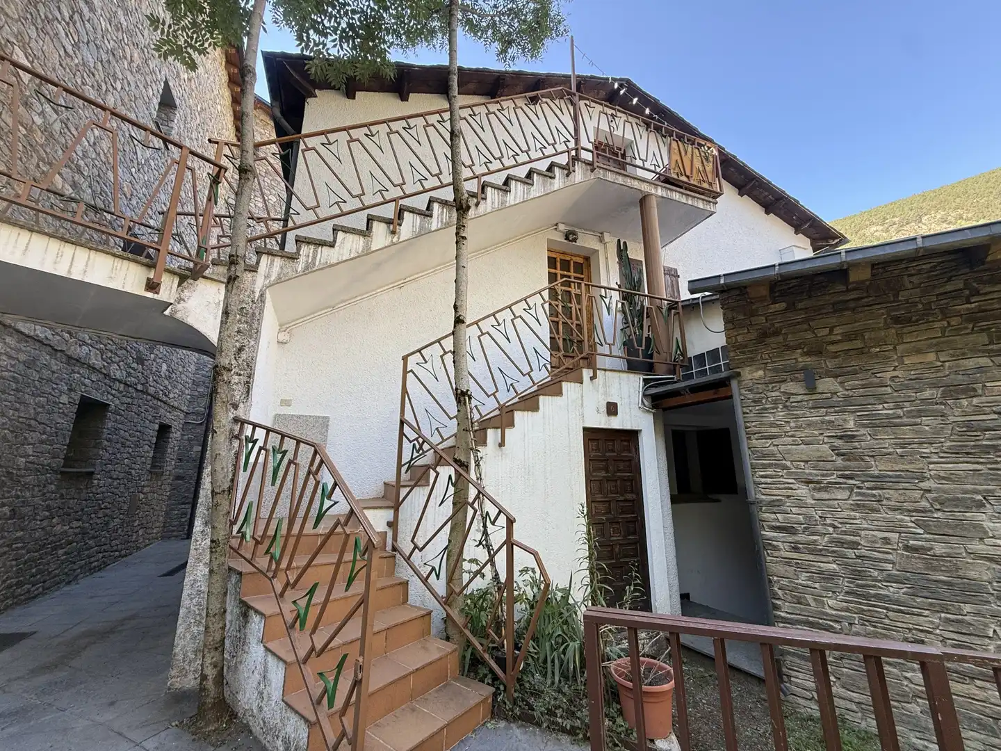 Autres avec ascenseur à vendre à Meritxell, imagen 56