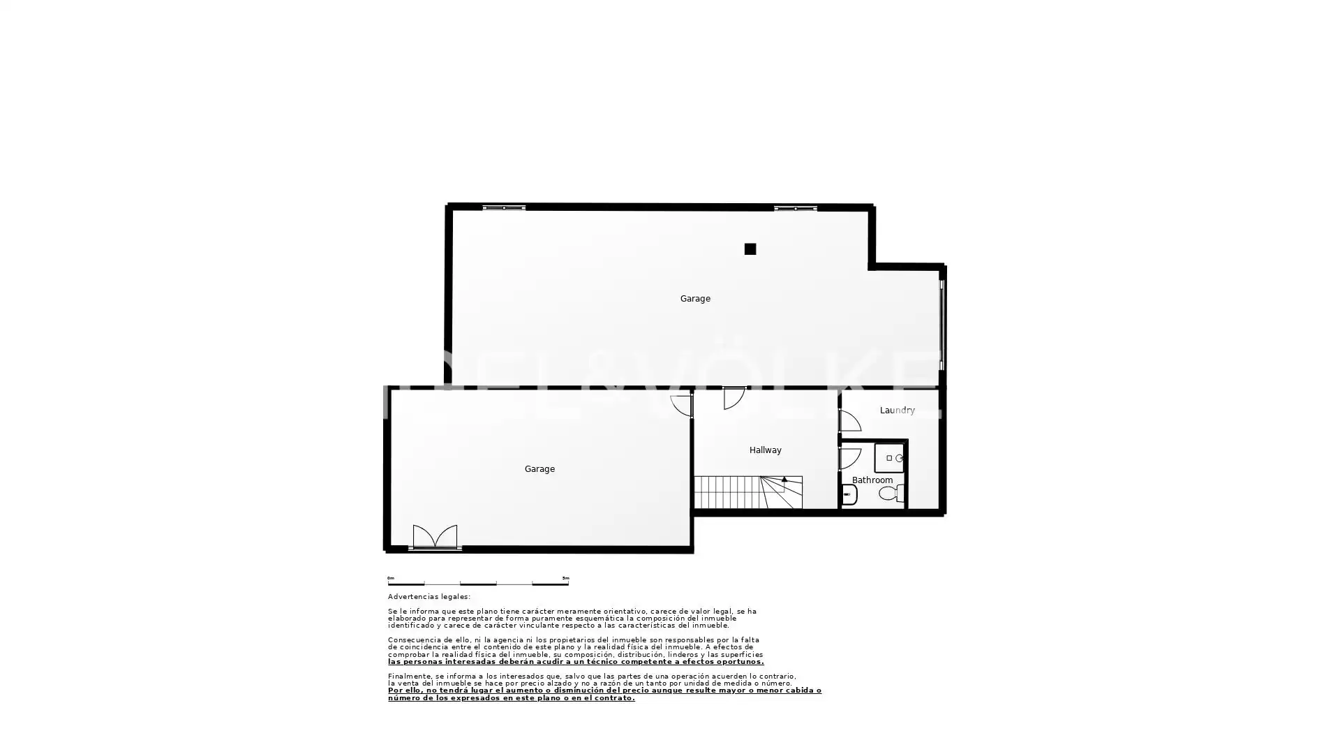 Houses for sale in Villanueva de la Cañada  with Air Conditioner, Heating and Private garden