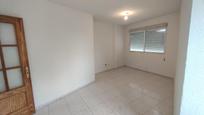 Living room of Flat for sale in Galapagar