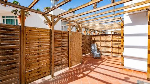 Photo 2 of Flat to rent in San Eugenio Alto, Santa Cruz de Tenerife