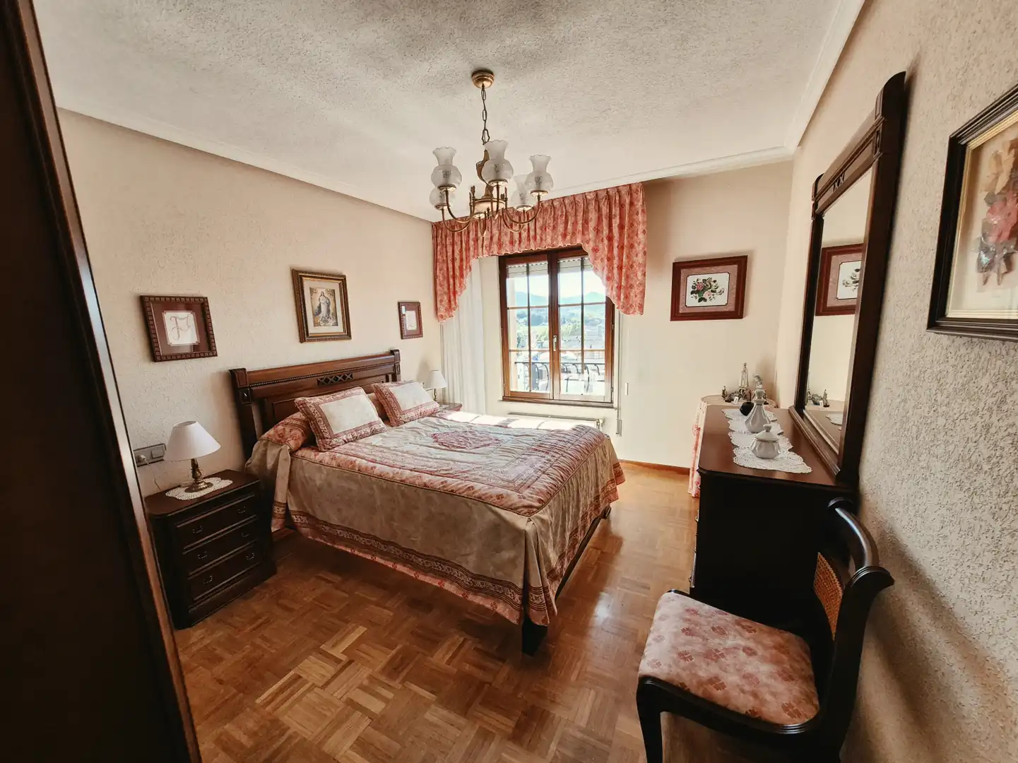 Wohnung mit Aufzug zum Verkauf in CL GUTIERREZ HERRERO, imagen 18