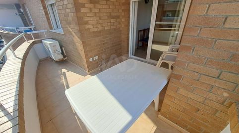 Photo 3 of Flat for sale in Costa Marina, Oropesa del Mar / Orpesa