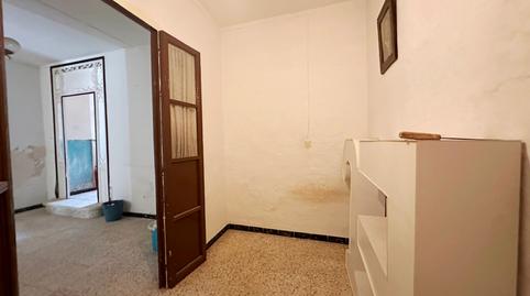 Foto 4 de Casa adosada en venda a Camino de Viento, 4, Campillos, Málaga