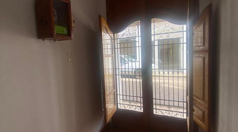 Photo 2 of Country house for sale in L'Alcúdia de Crespins, Valencia
