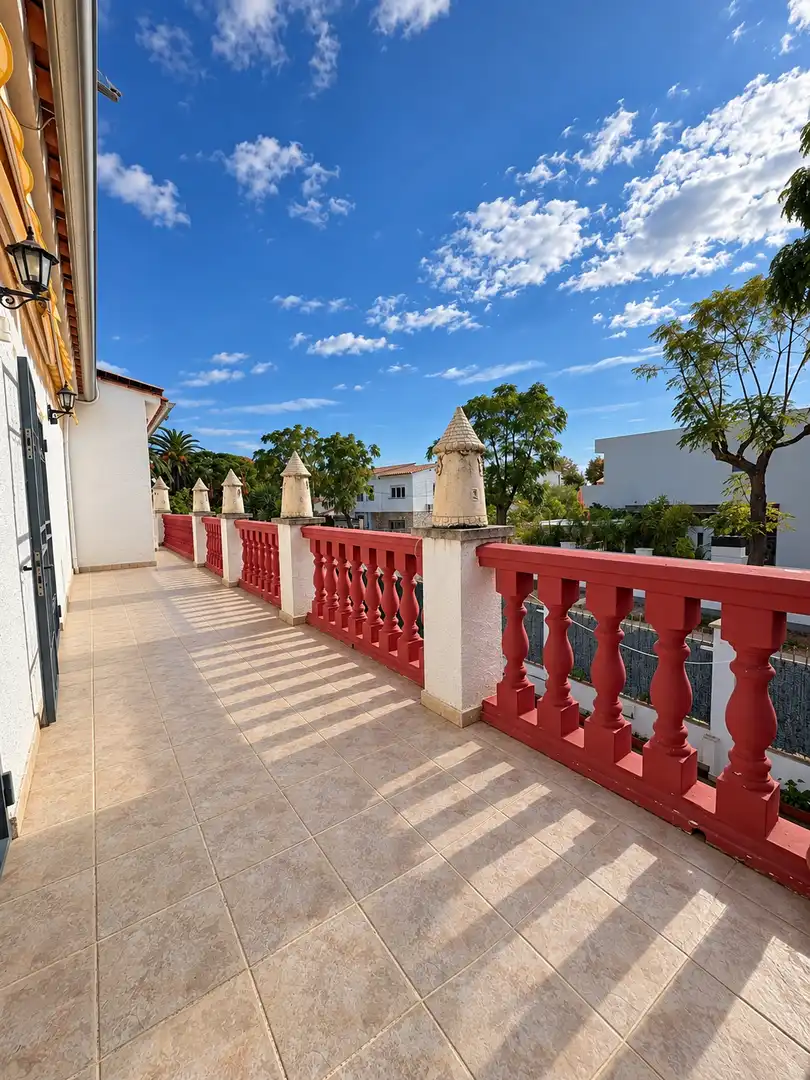 Haus mit Pool zum Verkauf in montgri, imagen 45