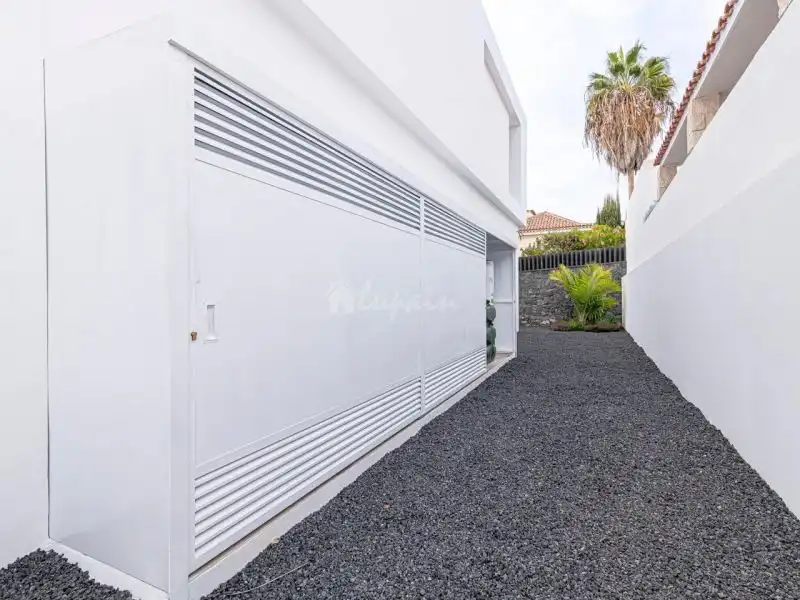 House for sale in Callao Salvaje - Playa Paraíso, imagen 9