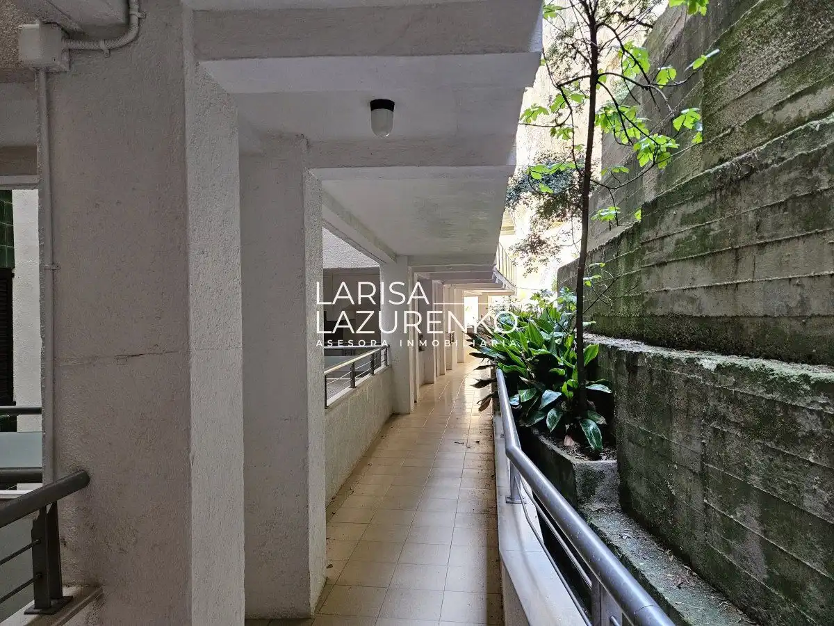 Appartement compact avec ascenseur à vendre à Falconera, imagen 48