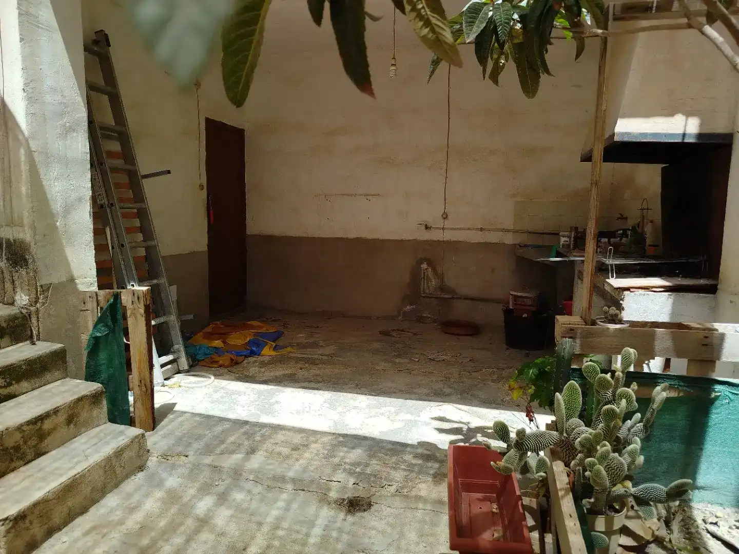 Wohnung zum Verkauf in Archena, Murcia