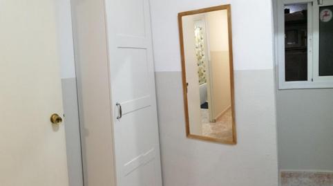 Foto 3 de Apartament per a compartir a Sant Pere, Sta. Caterina i la Ribera,  Barcelona Capital