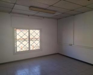 Industrial buildings to rent in Sabadell