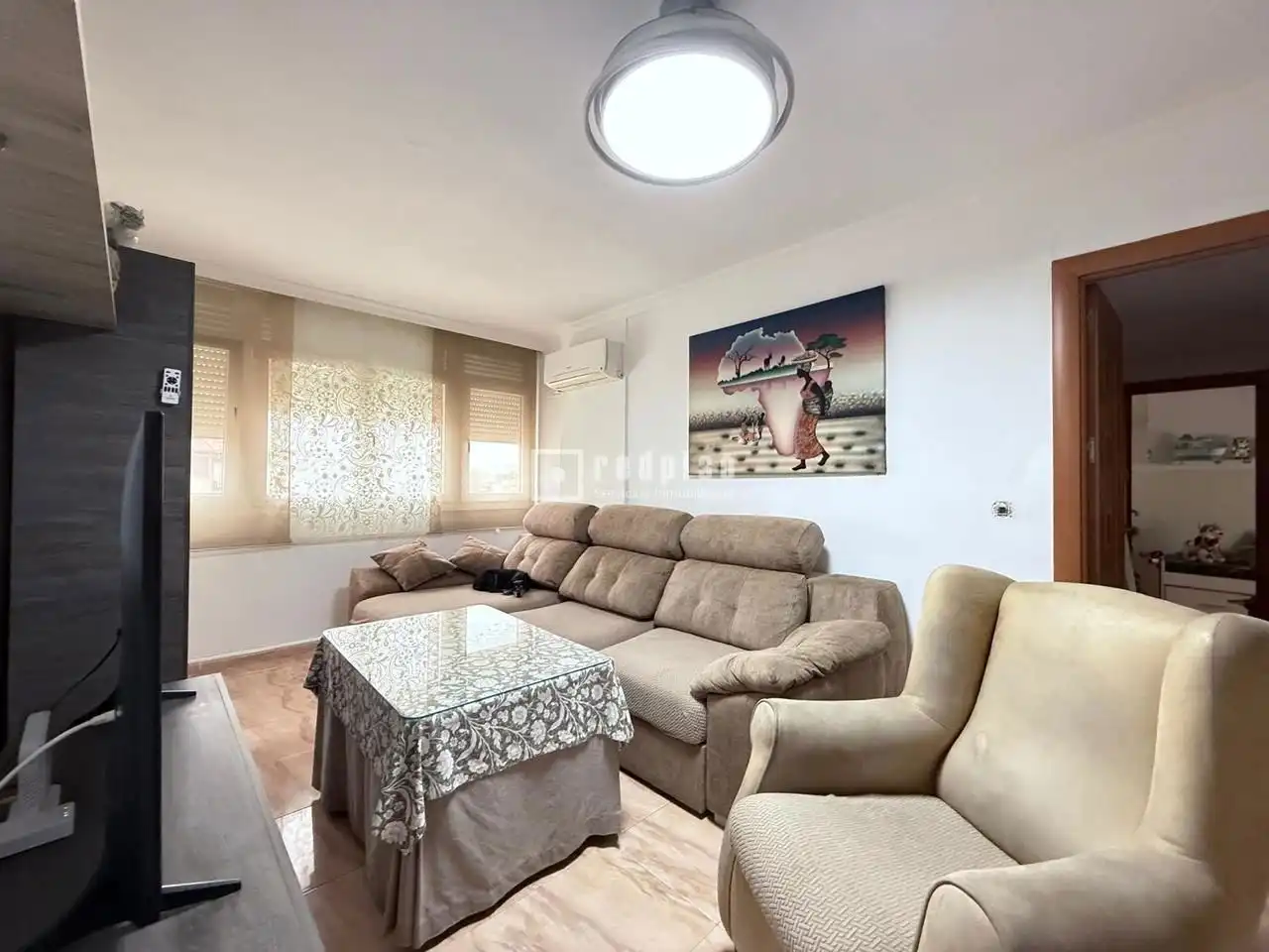 Flat for sale in Girón - Las Delicias