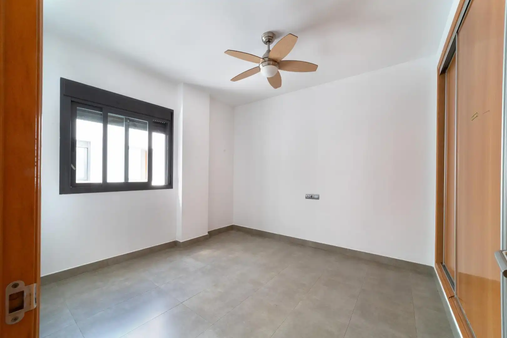 Flat with lift for sale in Centro, imagen 36