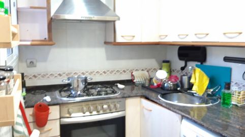 Foto 2 von Zimmer in La Torrassa, L'Hospitalet de Llobregat