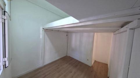 Foto 3 de Pis en venda a Del Río San Lorenzo, Portazgo, Madrid