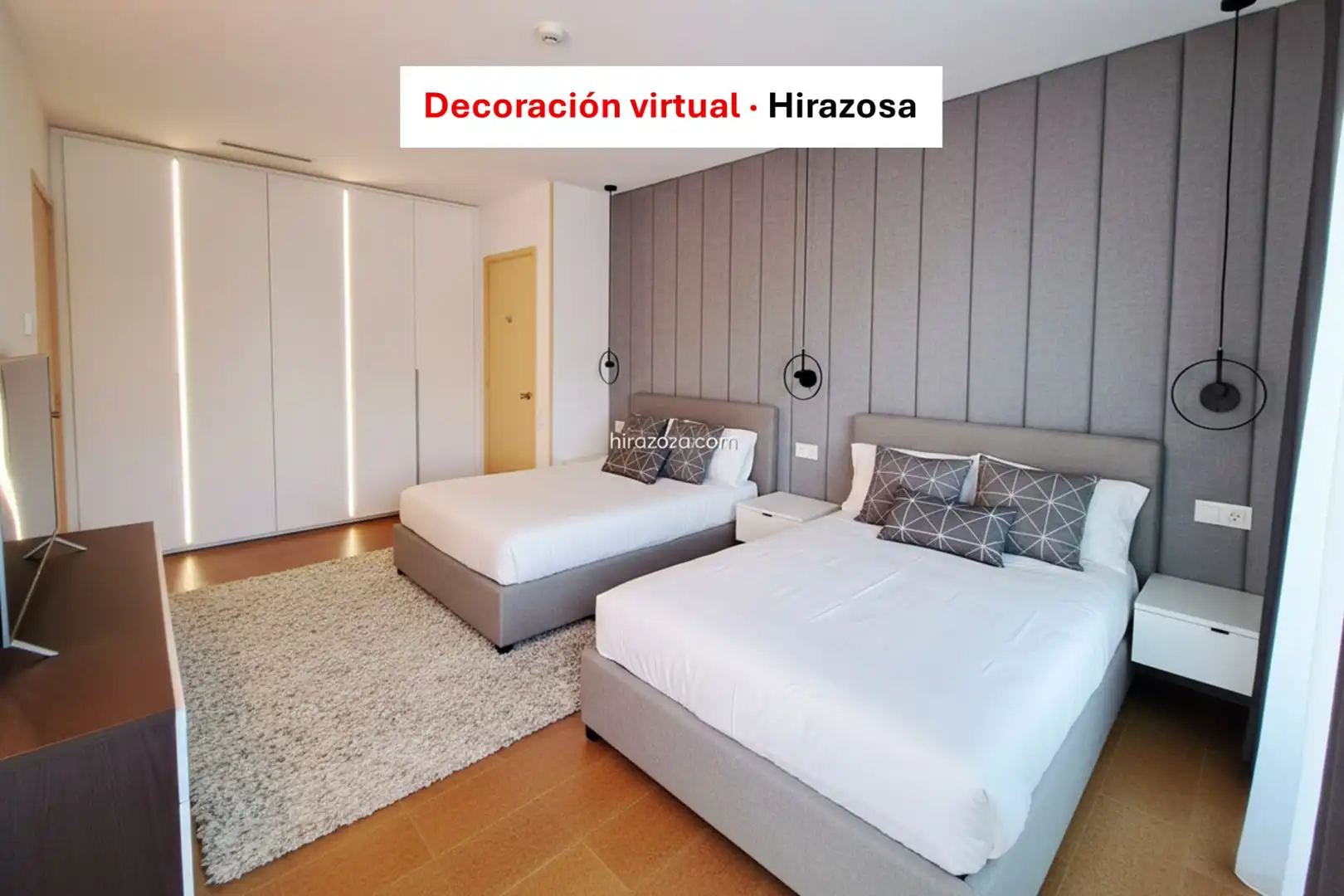 Casa o xalet en venda a Sant Martí de Centelles