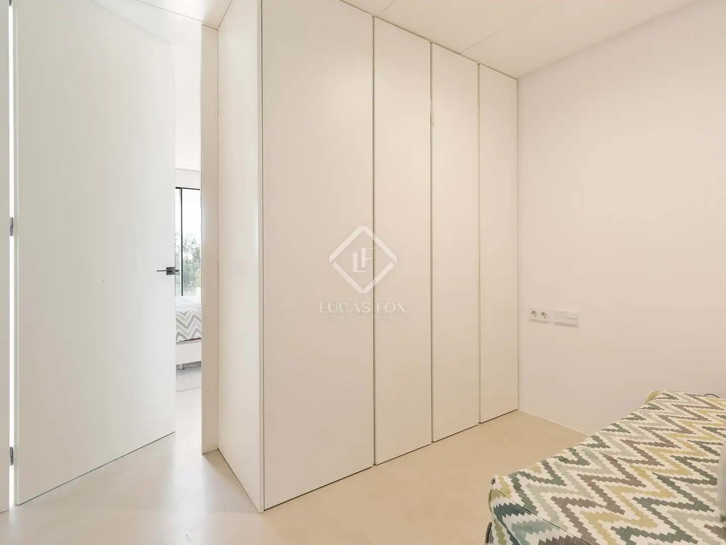 Villa avec terrasse à vendre à Bellamar, imagen 40