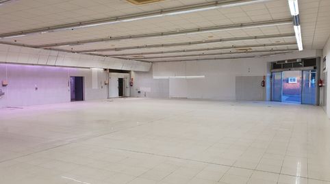 Photo 4 of Premises for sale in Carrer del Canigó, 6, Almacelles, Lleida