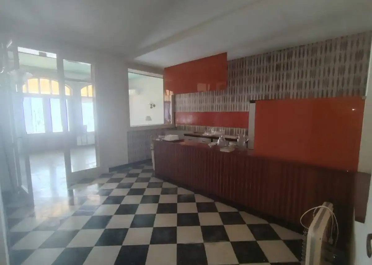 Maison à vendre à goya, imagen 9