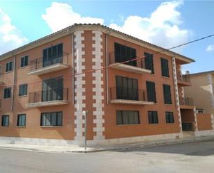 Exterior view of Box room for sale in Sant Joan