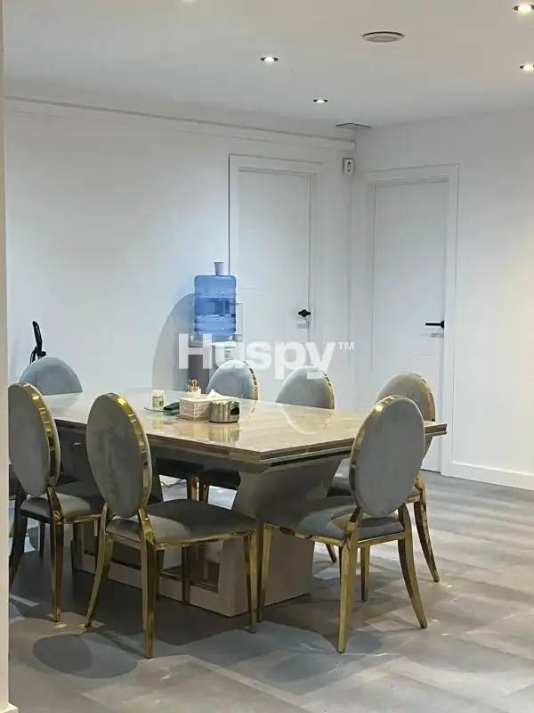 Misto residenziale in vendita a Via Hotel Blue Bay Estepona, imagen 9