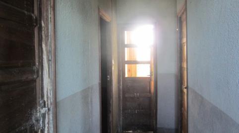 Photo 2 of House or chalet for sale in Guntín, Lugo