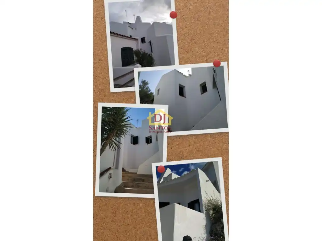 Dúplex en venta en Calle Poblado Marinero;Arenal, Arenal d'en Castell
